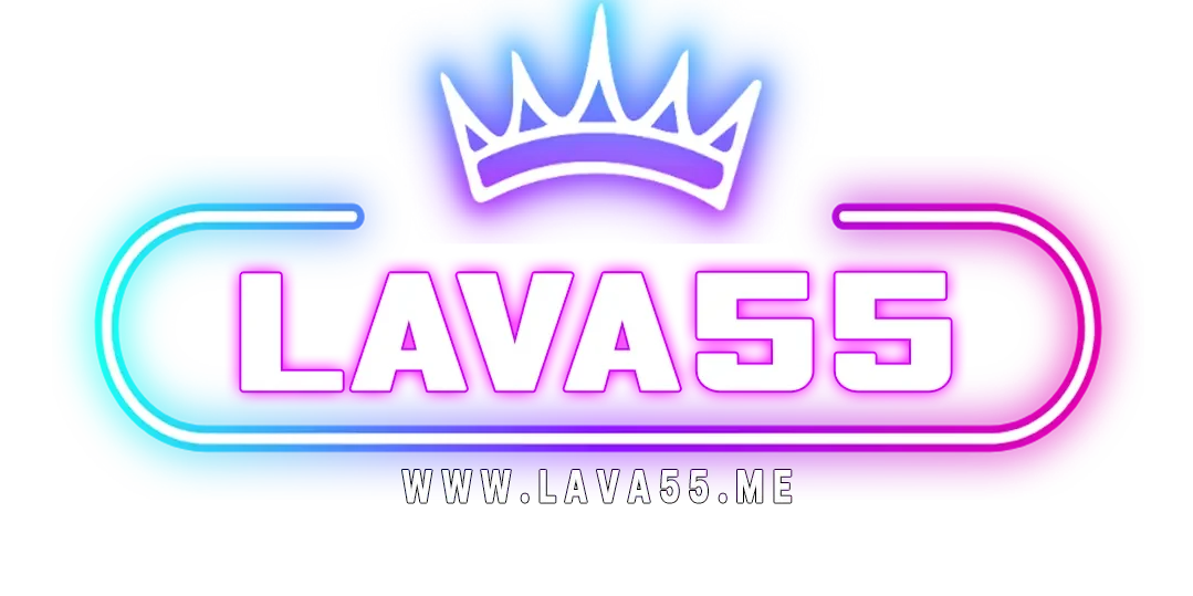 lava55